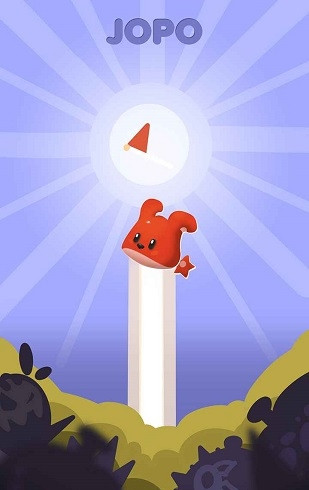 Jopo截图1