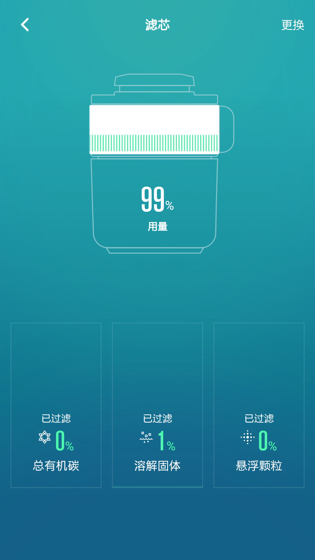 一目截图3