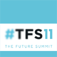 TFS11