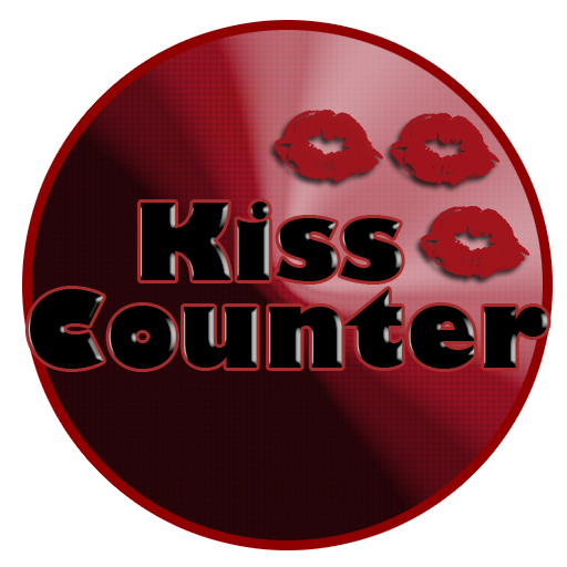 Kiss Counter