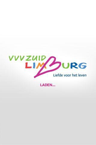 VVV Zuid-Limburg2