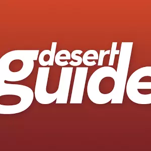 Palm Springs Desert Guide