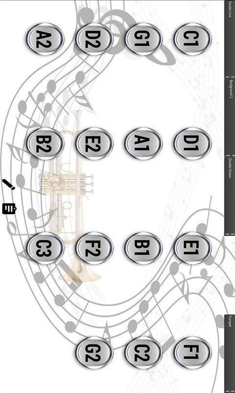 小号宝截图1