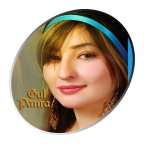 Gul Panra