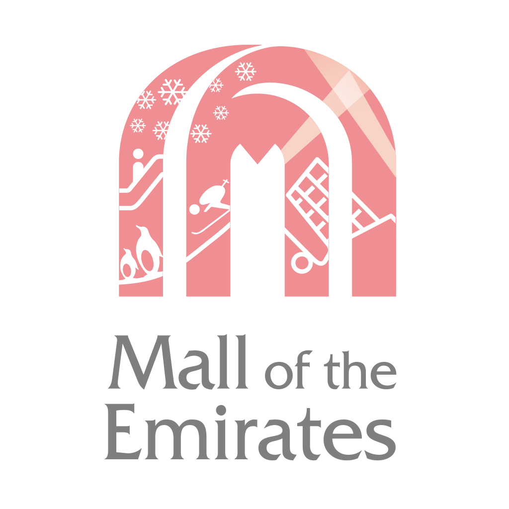 Mall of the Emirates (MOE)