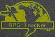 GPS Tracker Configurator