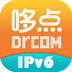 哆点IPv6助手