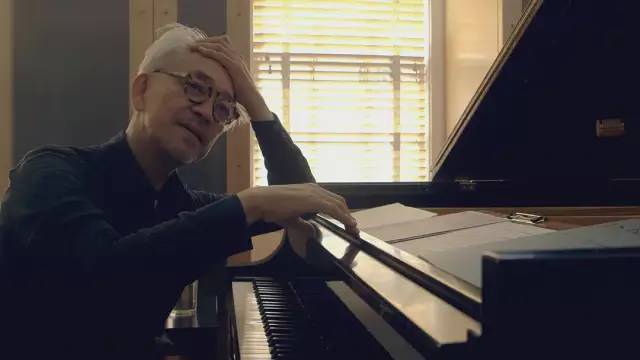 4分钟回顾坂本龙一经典音乐作品