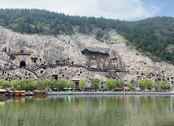 特种兵式旅游是什么含义