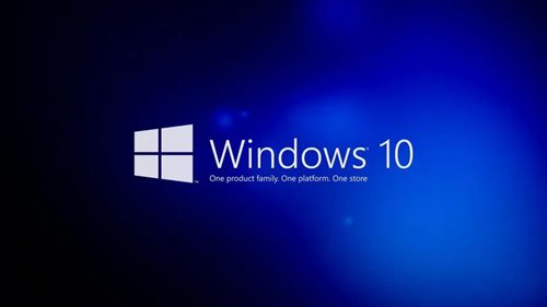 win10专业版激活密钥2023大全