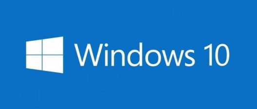 win10无法加载用户配置文件怎么办