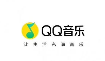 QQ音乐默认模式怎么设置