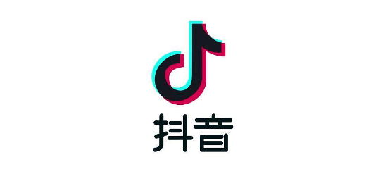 抖音神龙特效怎么做的