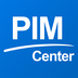 PIMCenter