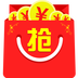 红包猎手