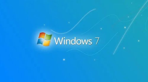 win7网络已连接但是无法上网怎么办